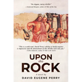 Upon This Rock