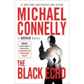 The Black Echo