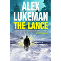 The Lance: The Project: Book Two