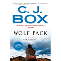 Wolf Pack
