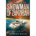 The Snowman of Zanzibar