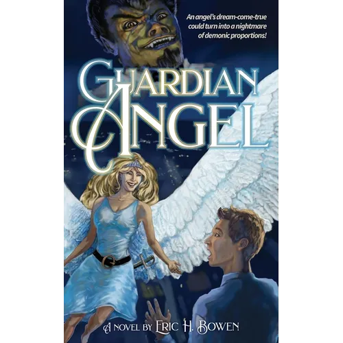 Guardian Angel