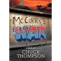 McCurry's War