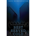Best Served Cold