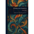 Starlight Ranch