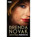 Mentira perfecta