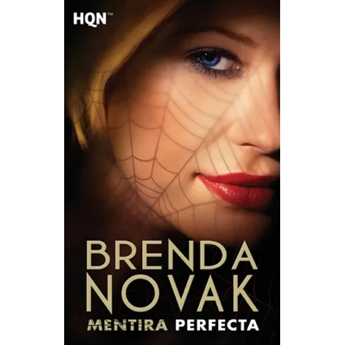 Mentira perfecta