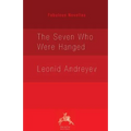 The Seven Who Were Hanged