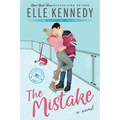 The Mistake