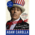 President Me