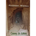 Animas Within