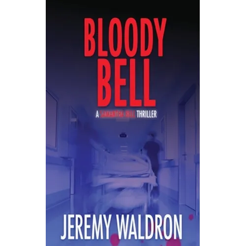 Bloody Bell