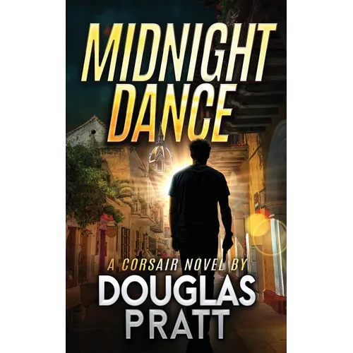 Midnight Dance