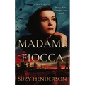 Madame Fiocca