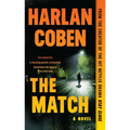 The Match