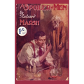 A Spoiler of Men