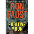 Fugitive Moon