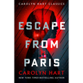 Escape from Paris