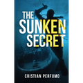 The sunken secret