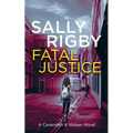 Fatal Justice