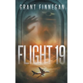 Flight 19