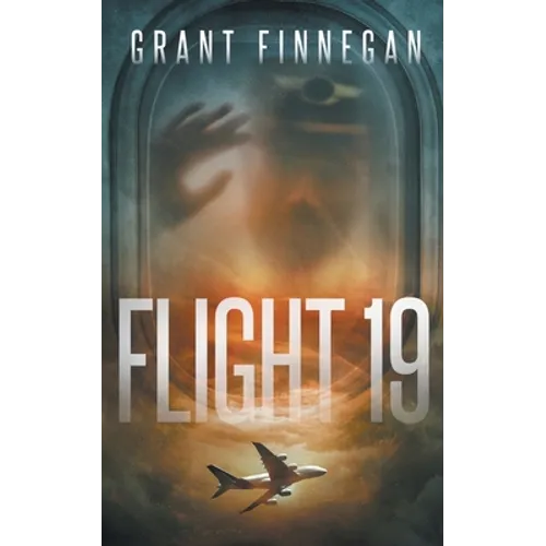 Flight 19