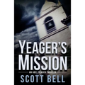 Yeager's Mission