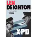 Xpd
