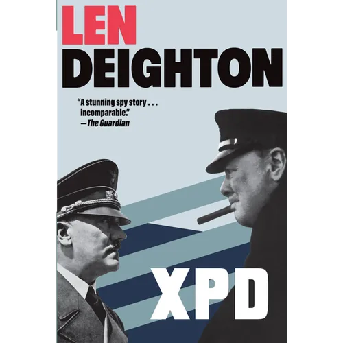 Xpd