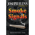Smoke Signals