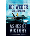 Ashes of Victory
