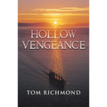 Hollow Vengeance