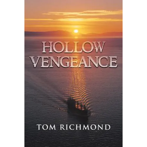 Hollow Vengeance