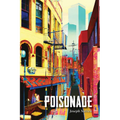 Poisonade