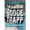 The Boogie Trapp