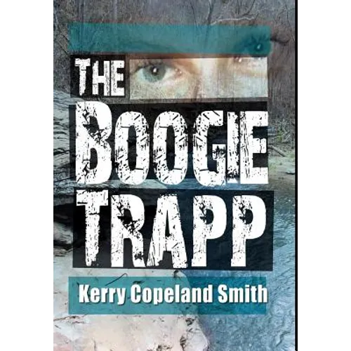 The Boogie Trapp