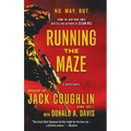 Running the Maze
