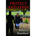 Protect and Serve