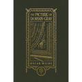 The Picture of Dorian Gray (the Gothic Chronicles Collection)
