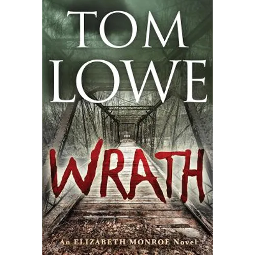Wrath