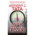 Double Crossfire