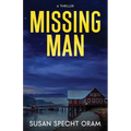 Missing Man: A Thriller
