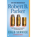 Cold Service