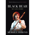 Black Bear