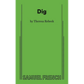 Dig