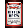 Bitter Brew