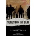Songs for the Deaf