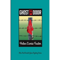 Ghost Next Door