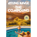 The Compound: A GMA Book Club Pick