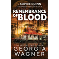 Remembrance of Blood